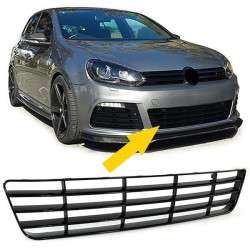 Grilă bară pentru bara R20 Golf 6 08-12