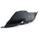 Body kit și tuning vizual RACES difuzor bară spate (Performance) pentru BMW 1 Series F20 F21 10-14 | race-shop.ro
