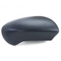 Oglindă retrovizoare cap dreapta pentru Nissan Qashqai J10 JJ10 din 07