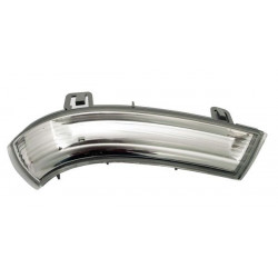 Oglindă indicator dreapta pentru VW Golf V 1K 03-09