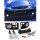 Iluminare auto Faruri de zi Hella set complet de lumini de zi pentru VW Golf 5 V 03-09 | race-shop.ro