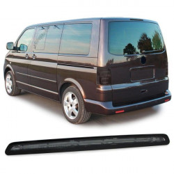 Stopuri LED negru pentru VW Bus T6 din 2015
