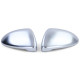 Oglinzi retrovizoare Ornament oglindă retrovizoare pentru VW Golf 7 VII 5G1 Sedan din 12 | race-shop.ro