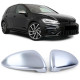 Oglinzi retrovizoare Ornament oglindă retrovizoare pentru VW Golf 7 VII 5G1 Sedan din 12 | race-shop.ro