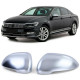 Oglinzi retrovizoare Ornament oglindă retrovizoare pentru VW Passat Limo Variant B8 3G din 14 | race-shop.ro