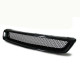 Body kit și tuning vizual RACES grilă (Sport) pentru Honda Civic 95-98 EJ EK EM1 | race-shop.ro