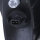 Iluminare auto Faruri Angel Eyes pentru Peugeot 106 Facelift 96-03 | race-shop.ro