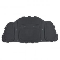 Izolație capotă motor pentru BMW 5 Series E60 E61 02-10