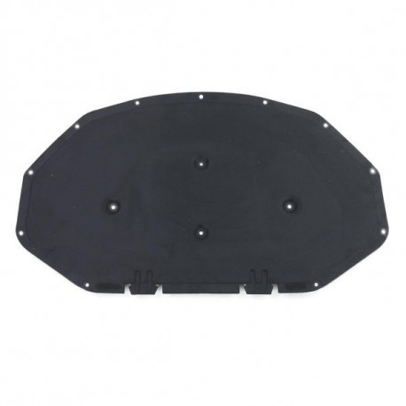 Izolație capotă Izolație capotă motor pentru BMW X3 F25 X4 F26 51489175051 | race-shop.ro