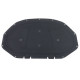 Izolație capotă Izolație capotă motor pentru BMW X3 F25 X4 F26 51489175051 | race-shop.ro