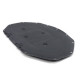 Izolație capotă Izolație capotă motor pentru BMW X3 F25 X4 F26 51489175051 | race-shop.ro
