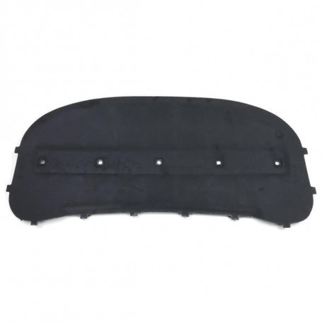 Izolație capotă Izolație capotă motor cu prinderi pentru VW Touran 1T1 1T2 Caddy 2K 2C 08-10 | race-shop.ro