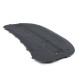 Izolație capotă Izolație capotă motor cu prinderi pentru VW Touran 1T1 1T2 Caddy 2K 2C 08-10 | race-shop.ro