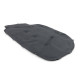 Izolație capotă Izolație capotă motor cu prinderi pentru VW Golf 5 1K1 1K5 03-08 | race-shop.ro