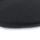 Izolație capotă Izolație capotă motor cu prinderi pentru VW Golf 5 1K1 1K5 03-08 | race-shop.ro