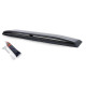 Body kit și tuning vizual RACES prelungire eleron (Sport) pentru BMW 3 Series E30 Sedan Convertible 82-93 | race-shop.ro