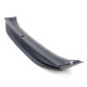 Body kit și tuning vizual RACES prelungire eleron (Sport) pentru BMW 3 Series E30 Sedan Convertible 82-93 | race-shop.ro