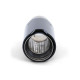 Ornamente tobe Tips evacuare Sport carbon negru pentru BMW 2 Series F22 F23 din 12 | race-shop.ro