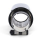 Ornamente tobe Tipsuri evacuare Sport carbon negru pentru BMW 2 Series F22 F23 din 12 | race-shop.ro