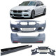 Body kit și tuning vizual Bodykit pentru BMW 3 series F30 sedan | race-shop.ro