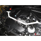 Bară rigidizare BMW 3-Series F30 320/328 11+ Ultra-R Bară rigidizare sus amortizor fată | race-shop.ro