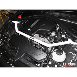 BMW 3-Series F30 320/328 11+ Ultra-R Bară rigidizare sus amortizor fată