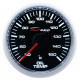 Ceas indicator temperatură ulei DEPO Racing - Seria Night glow
