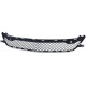 Body kit și tuning vizual Grilă radiator Bară protecție pentru Mercedes CLS C218 prefacelift 11-14 fără AMG Line | race-shop.ro