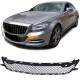 Body kit și tuning vizual Grilă radiator Bară protecție pentru Mercedes CLS C218 prefacelift 11-14 fără AMG Line | race-shop.ro