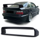 Body kit și tuning vizual Eleron portbagaj sport ABS BMW 3 series E36 90-98 De asemenea, M3 GT Class 2 | race-shop.ro