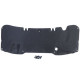 Izolație capotă Izolație capotă motor cu prinderi pentru Honda Civic VIII Hatchback 05-11 | race-shop.ro