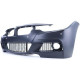 Body kit și tuning vizual Bară față sport completă cu accesorii pentru BMW 3 Series F30 F31 11-19 | race-shop.ro