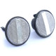 Iluminare auto LED indicatoare laterale albe (kit) pentru Mazda MX5 NA NB NBFL 90-05 | race-shop.ro
