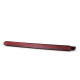 Iluminare auto RACES stop suplimentar pentru Third Mercedes C Class Sedan W203 04-07 | race-shop.ro