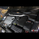 Bară rigidizare VW Scirocco R-Line 2008 2wd 2.0D Bară rigidizare sus amortizor fată | race-shop.ro