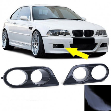 Body kit și tuning vizual Protecție praguri din aluminiu stil OE cu ABE pentru BMW X5 F15 13-18 | race-shop.ro