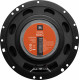 Difuzoare și sisteme audio Difuzoare auto JBL Stage1 601C, componente (16,5cm) | race-shop.ro