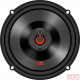 Difuzoare și sisteme audio Difuzoare auto JBL Club 622, coaxiale (16,5cm) | race-shop.ro