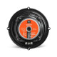 Difuzoare și sisteme audio Difuzoare auto JBL Club 602CTP, componente (16,5cm) | race-shop.ro