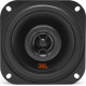 Difuzoare și sisteme audio Difuzoare auto JBL Stage2 424, coaxiale (10cm) | race-shop.ro