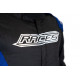 Promoții Combinezon RACES EVO II Clubman Albastru | race-shop.ro