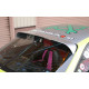 Body kit și tuning vizual Origin Labo V2 eleron portbagaj pentru Nissan 200SX S14 / S14A | race-shop.ro