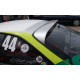 Body kit și tuning vizual Origin Labo V2 eleron portbagaj pentru Nissan 200SX S14 / S14A | race-shop.ro