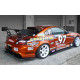 Body kit și tuning vizual Origin Labo V2 eleron portbagaj pentru Nissan Silvia S15 | race-shop.ro