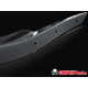 Body kit și tuning vizual ORIGIN LABO canards universale (Type EX), carbon | race-shop.ro