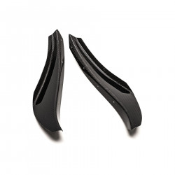 ORIGIN LABO canards universale (Type EX), carbon