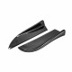 Body kit și tuning vizual ORIGIN LABO canards universale, carbon | race-shop.ro