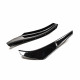 Body kit și tuning vizual ORIGIN LABO canards universale (Type EX), FRP | race-shop.ro