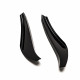 Body kit și tuning vizual ORIGIN LABO canards universale (Type EX), FRP | race-shop.ro
