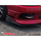 Body kit și tuning vizual ORIGIN LABO canards universale (Type L), FRP | race-shop.ro